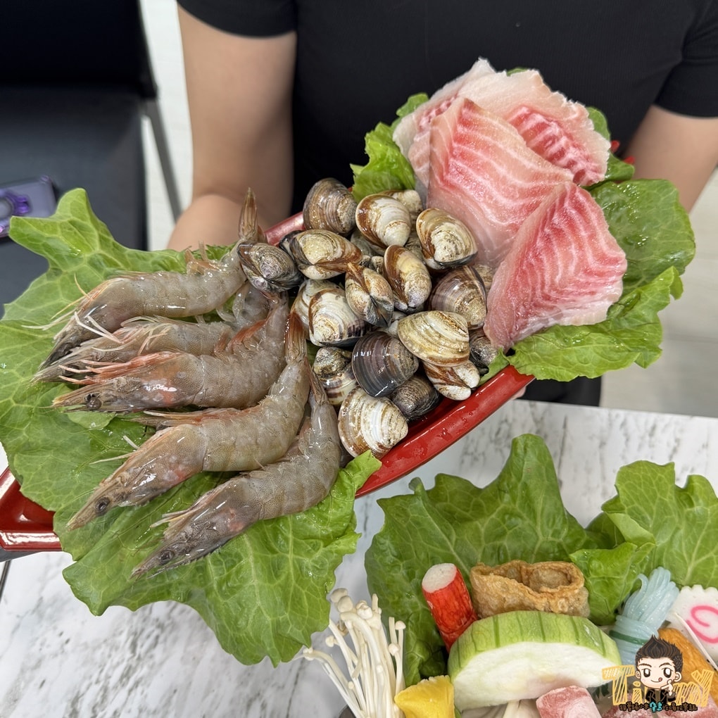 桃園大溪精品小火鍋大溪總店 探訪溪落羽松秘境吃超值小火鍋 (菜單營業時間地址電話) - 第40張圖 桃園大溪精品小火鍋大溪總店 探訪溪落羽松秘境吃超值小火鍋 (菜單營業時間地址電話)