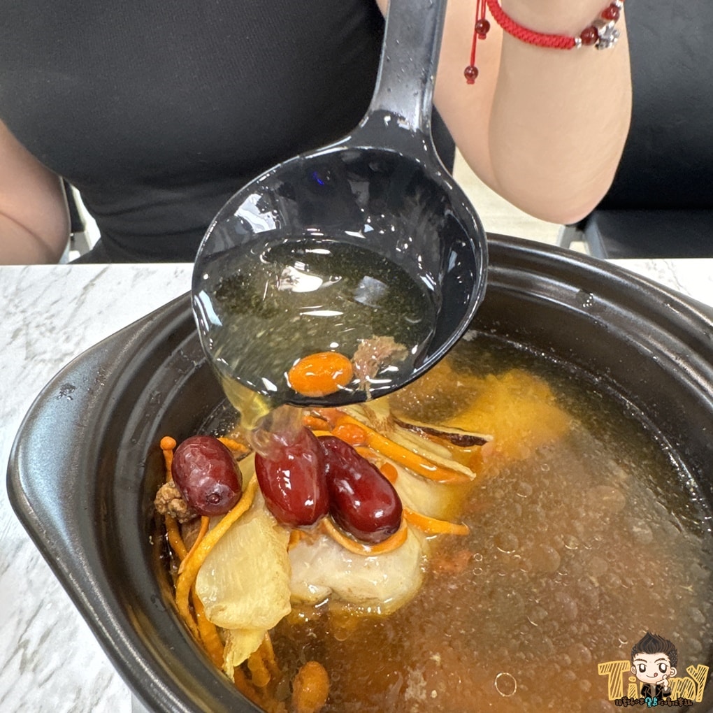 桃園大溪精品小火鍋大溪總店 探訪溪落羽松秘境吃超值小火鍋 (菜單營業時間地址電話) - 第50張圖 桃園大溪精品小火鍋大溪總店 探訪溪落羽松秘境吃超值小火鍋 (菜單營業時間地址電話)