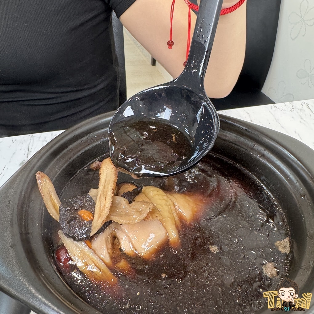 桃園大溪精品小火鍋大溪總店 探訪溪落羽松秘境吃超值小火鍋 (菜單營業時間地址電話) - 第60張圖 桃園大溪精品小火鍋大溪總店 探訪溪落羽松秘境吃超值小火鍋 (菜單營業時間地址電話)