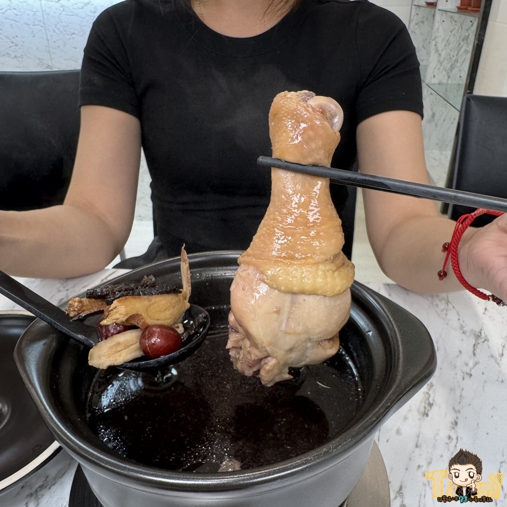 桃園大溪精品小火鍋大溪總店 探訪溪落羽松秘境吃超值小火鍋 (菜單營業時間地址電話) - 第58張圖 桃園大溪精品小火鍋大溪總店 探訪溪落羽松秘境吃超值小火鍋 (菜單營業時間地址電話)