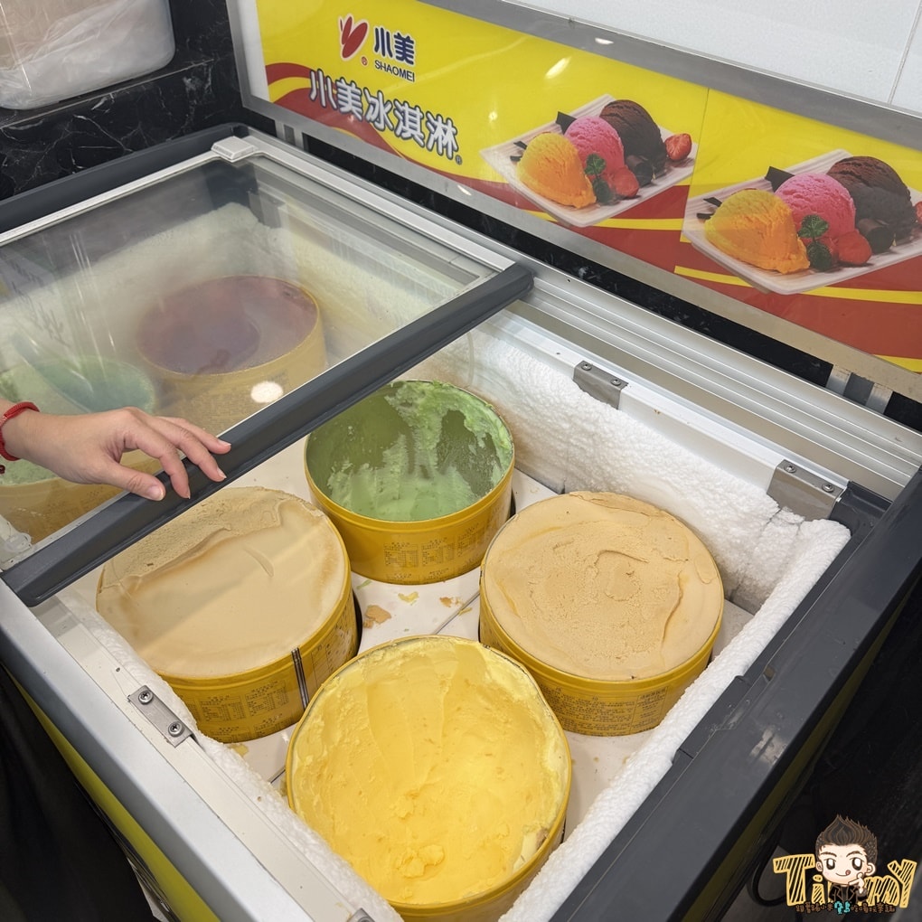 桃園大溪精品小火鍋大溪總店 探訪溪落羽松秘境吃超值小火鍋 (菜單營業時間地址電話) - 第23張圖 桃園大溪精品小火鍋大溪總店 探訪溪落羽松秘境吃超值小火鍋 (菜單營業時間地址電話)