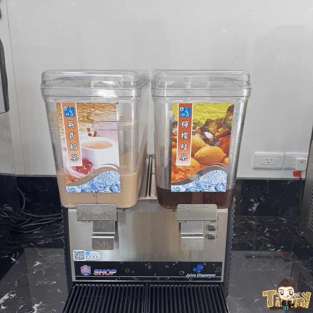 桃園大溪精品小火鍋大溪總店 探訪溪落羽松秘境吃超值小火鍋 (菜單營業時間地址電話) - 第21張圖 桃園大溪精品小火鍋大溪總店 探訪溪落羽松秘境吃超值小火鍋 (菜單營業時間地址電話)