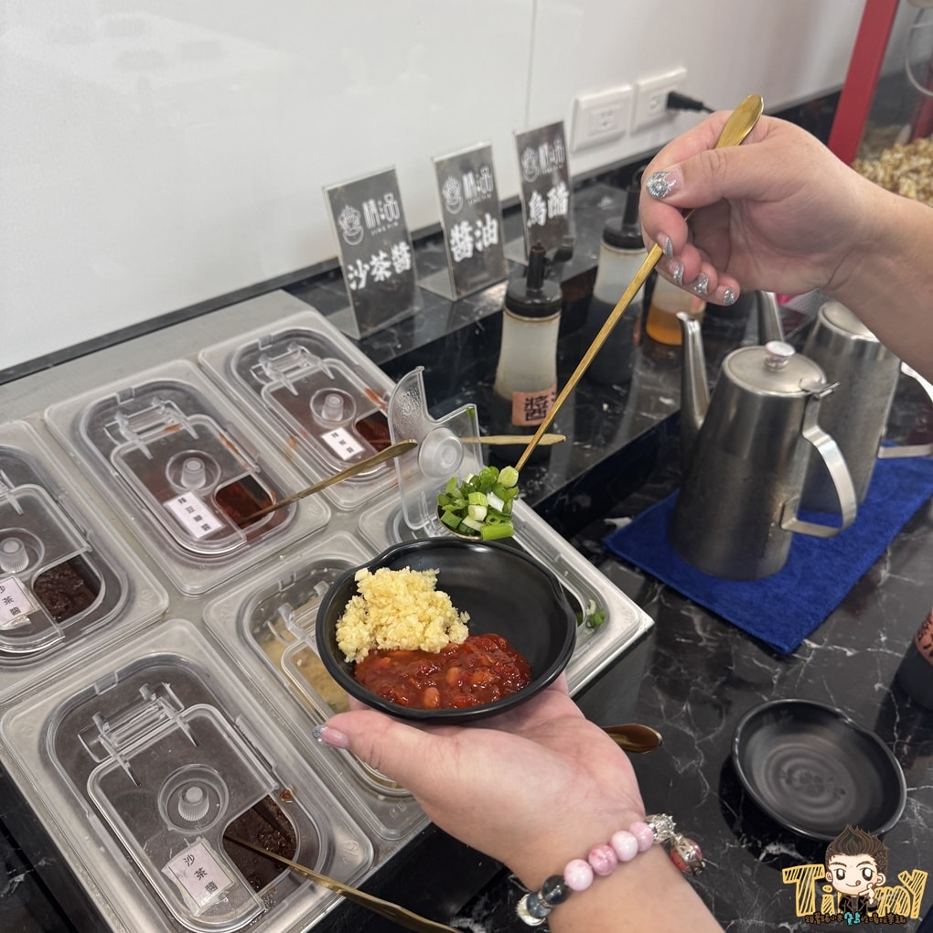 桃園大溪精品小火鍋大溪總店 探訪溪落羽松秘境吃超值小火鍋 (菜單營業時間地址電話) - 第29張圖 桃園大溪精品小火鍋大溪總店 探訪溪落羽松秘境吃超值小火鍋 (菜單營業時間地址電話)