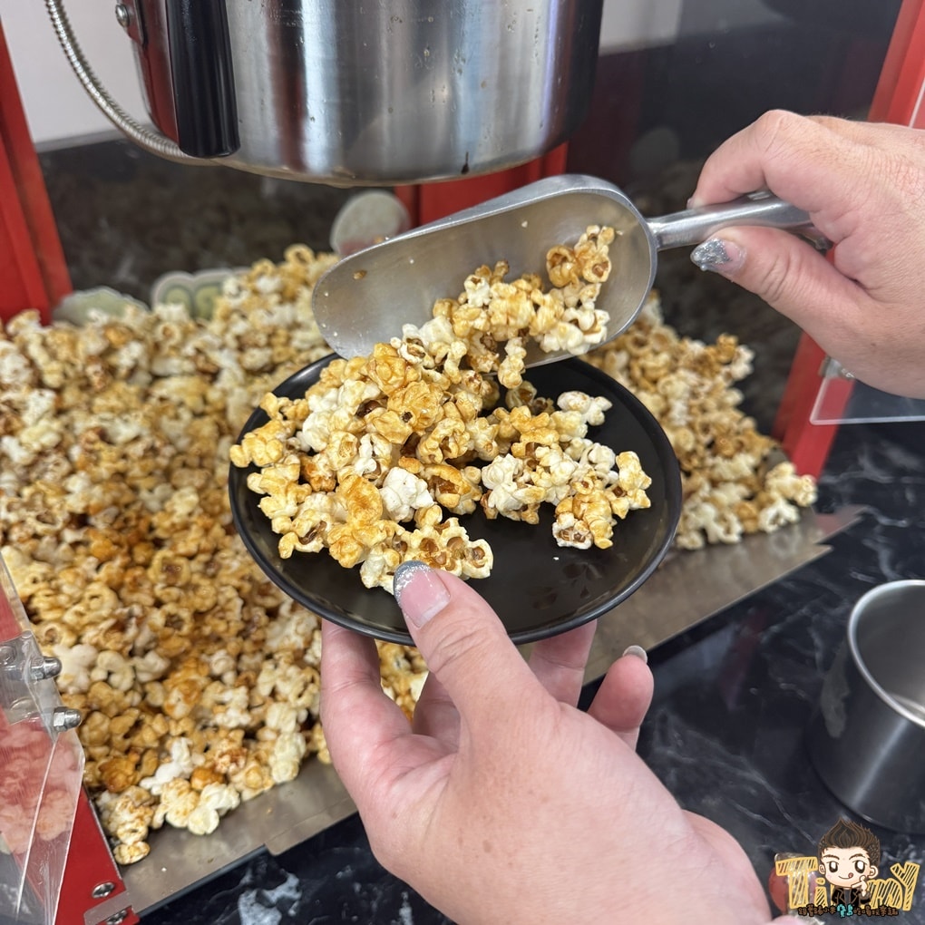 桃園大溪精品小火鍋大溪總店 探訪溪落羽松秘境吃超值小火鍋 (菜單營業時間地址電話) - 第27張圖 桃園大溪精品小火鍋大溪總店 探訪溪落羽松秘境吃超值小火鍋 (菜單營業時間地址電話)