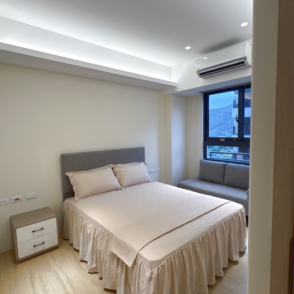 新竹關西。亞洲健康智慧園區 超乎想像,不只是樂齡園區而是幸福寓所! 天天泡美人湯、醫療團隊、超大庭園及以家人看待的園區服務,住進來就不想離開了! - 第72張圖 新竹關西。亞洲健康智慧園區 超乎想像,不只是樂齡園區而是幸福寓所! 天天泡美人湯、醫療團隊、超大庭園及以家人看待的園區服務,住進來就不想離開了!