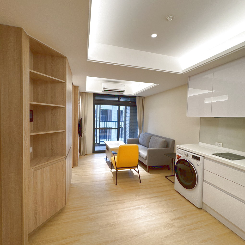 新竹關西。亞洲健康智慧園區 超乎想像,不只是樂齡園區而是幸福寓所! 天天泡美人湯、醫療團隊、超大庭園及以家人看待的園區服務,住進來就不想離開了! - 第70張圖 新竹關西。亞洲健康智慧園區 超乎想像,不只是樂齡園區而是幸福寓所! 天天泡美人湯、醫療團隊、超大庭園及以家人看待的園區服務,住進來就不想離開了!