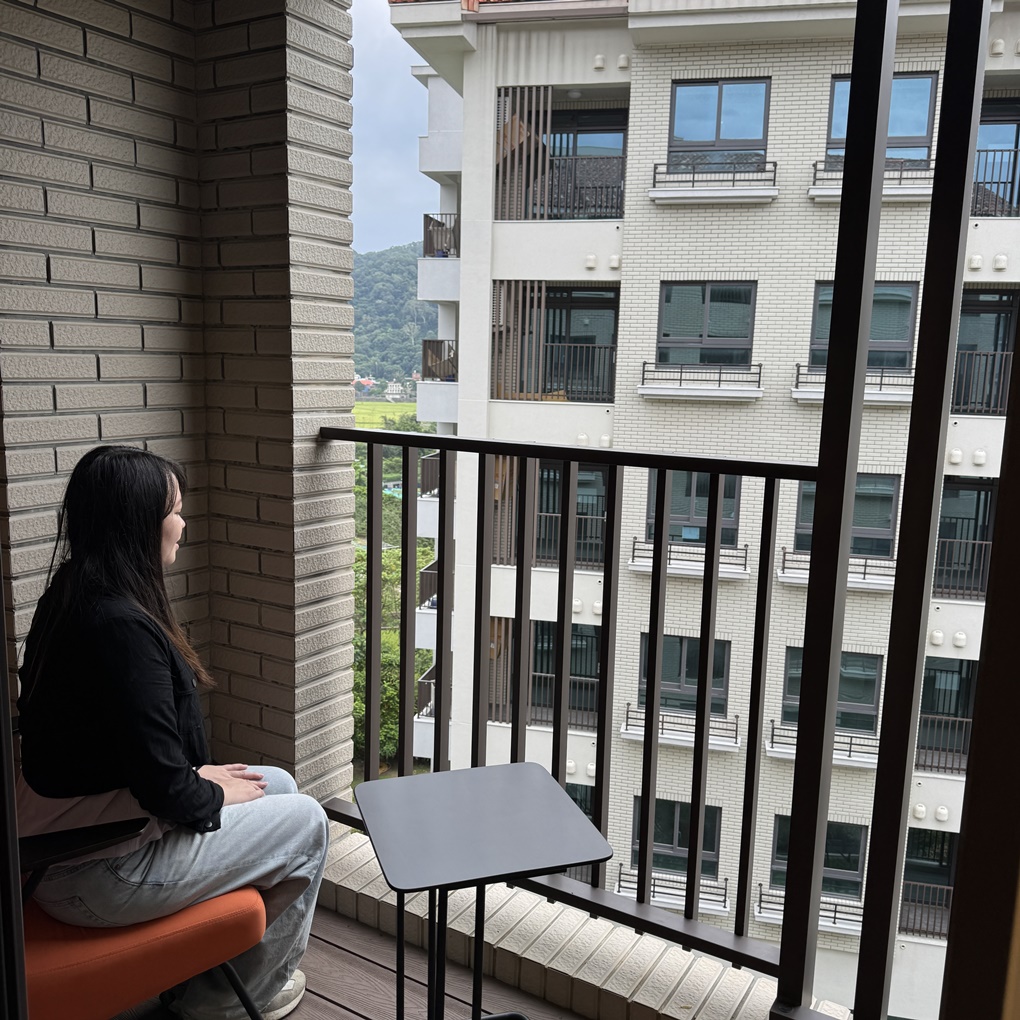 新竹關西。亞洲健康智慧園區 超乎想像,不只是樂齡園區而是幸福寓所! 天天泡美人湯、醫療團隊、超大庭園及以家人看待的園區服務,住進來就不想離開了! - 第81張圖 新竹關西。亞洲健康智慧園區 超乎想像,不只是樂齡園區而是幸福寓所! 天天泡美人湯、醫療團隊、超大庭園及以家人看待的園區服務,住進來就不想離開了!