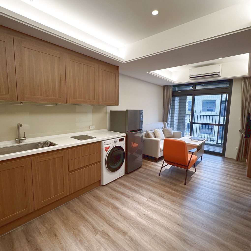 新竹關西。亞洲健康智慧園區 超乎想像,不只是樂齡園區而是幸福寓所! 天天泡美人湯、醫療團隊、超大庭園及以家人看待的園區服務,住進來就不想離開了! - 第71張圖 新竹關西。亞洲健康智慧園區 超乎想像,不只是樂齡園區而是幸福寓所! 天天泡美人湯、醫療團隊、超大庭園及以家人看待的園區服務,住進來就不想離開了!