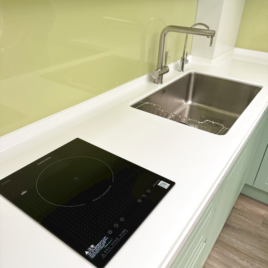 新竹關西。亞洲健康智慧園區 超乎想像,不只是樂齡園區而是幸福寓所! 天天泡美人湯、醫療團隊、超大庭園及以家人看待的園區服務,住進來就不想離開了! - 第76張圖 新竹關西。亞洲健康智慧園區 超乎想像,不只是樂齡園區而是幸福寓所! 天天泡美人湯、醫療團隊、超大庭園及以家人看待的園區服務,住進來就不想離開了!