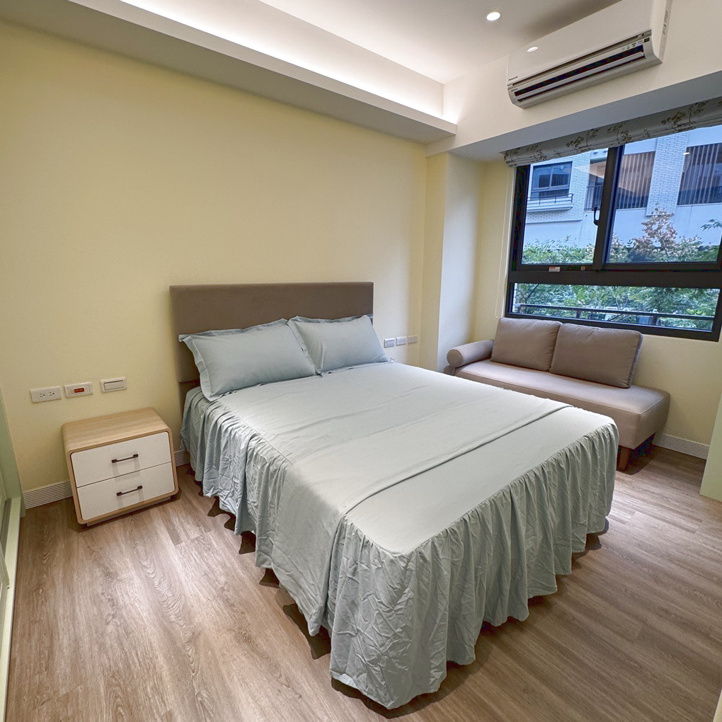 新竹關西。亞洲健康智慧園區 超乎想像,不只是樂齡園區而是幸福寓所! 天天泡美人湯、醫療團隊、超大庭園及以家人看待的園區服務,住進來就不想離開了! - 第74張圖 新竹關西。亞洲健康智慧園區 超乎想像,不只是樂齡園區而是幸福寓所! 天天泡美人湯、醫療團隊、超大庭園及以家人看待的園區服務,住進來就不想離開了!