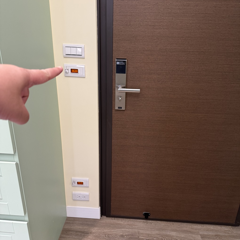 新竹關西。亞洲健康智慧園區 超乎想像,不只是樂齡園區而是幸福寓所! 天天泡美人湯、醫療團隊、超大庭園及以家人看待的園區服務,住進來就不想離開了! - 第75張圖 新竹關西。亞洲健康智慧園區 超乎想像,不只是樂齡園區而是幸福寓所! 天天泡美人湯、醫療團隊、超大庭園及以家人看待的園區服務,住進來就不想離開了!