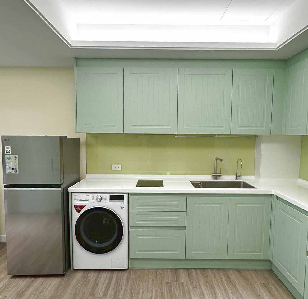 新竹關西。亞洲健康智慧園區 超乎想像,不只是樂齡園區而是幸福寓所! 天天泡美人湯、醫療團隊、超大庭園及以家人看待的園區服務,住進來就不想離開了! - 第73張圖 新竹關西。亞洲健康智慧園區 超乎想像,不只是樂齡園區而是幸福寓所! 天天泡美人湯、醫療團隊、超大庭園及以家人看待的園區服務,住進來就不想離開了!