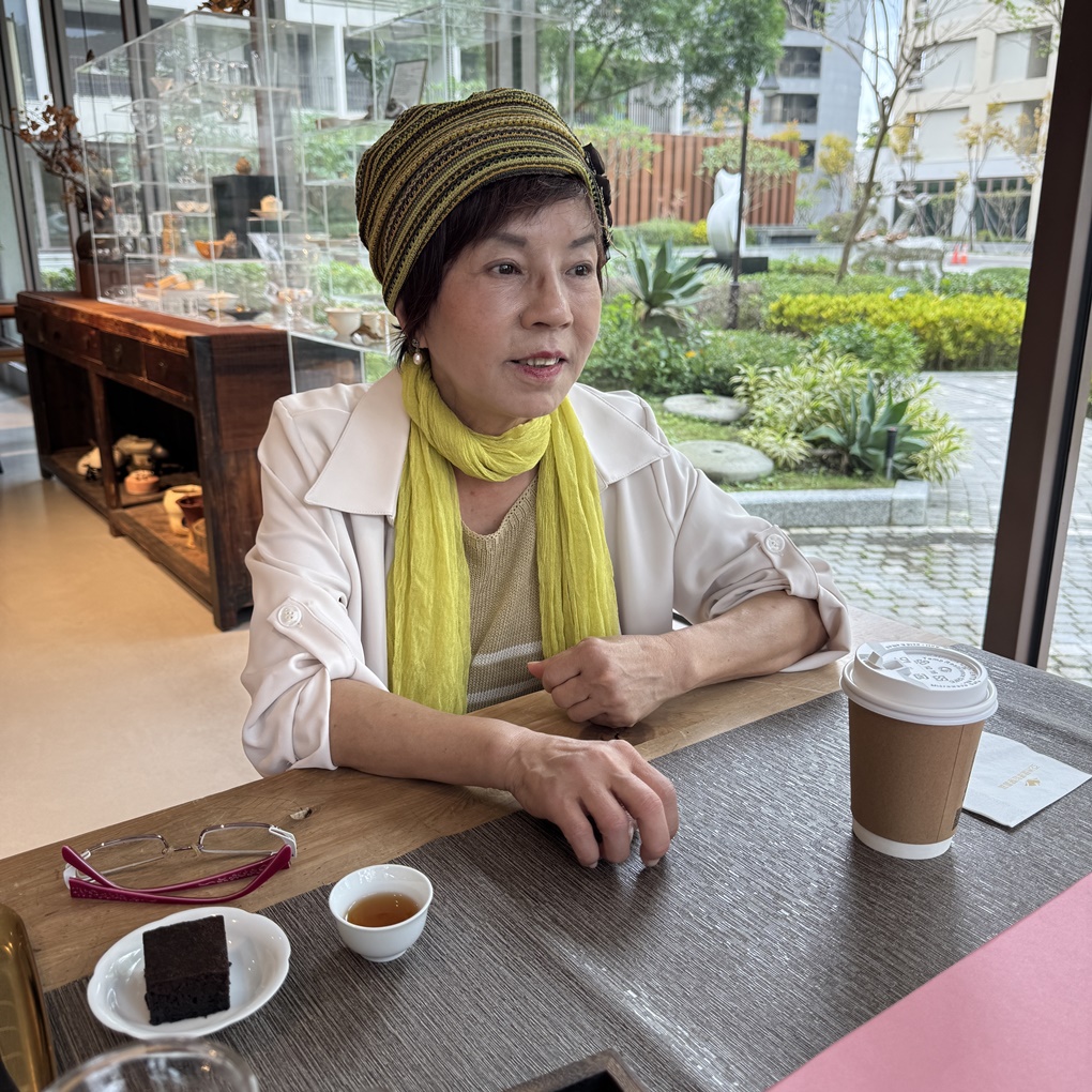 新竹關西。亞洲健康智慧園區 超乎想像,不只是樂齡園區而是幸福寓所! 天天泡美人湯、醫療團隊、超大庭園及以家人看待的園區服務,住進來就不想離開了! - 第83張圖 新竹關西。亞洲健康智慧園區 超乎想像,不只是樂齡園區而是幸福寓所! 天天泡美人湯、醫療團隊、超大庭園及以家人看待的園區服務,住進來就不想離開了!