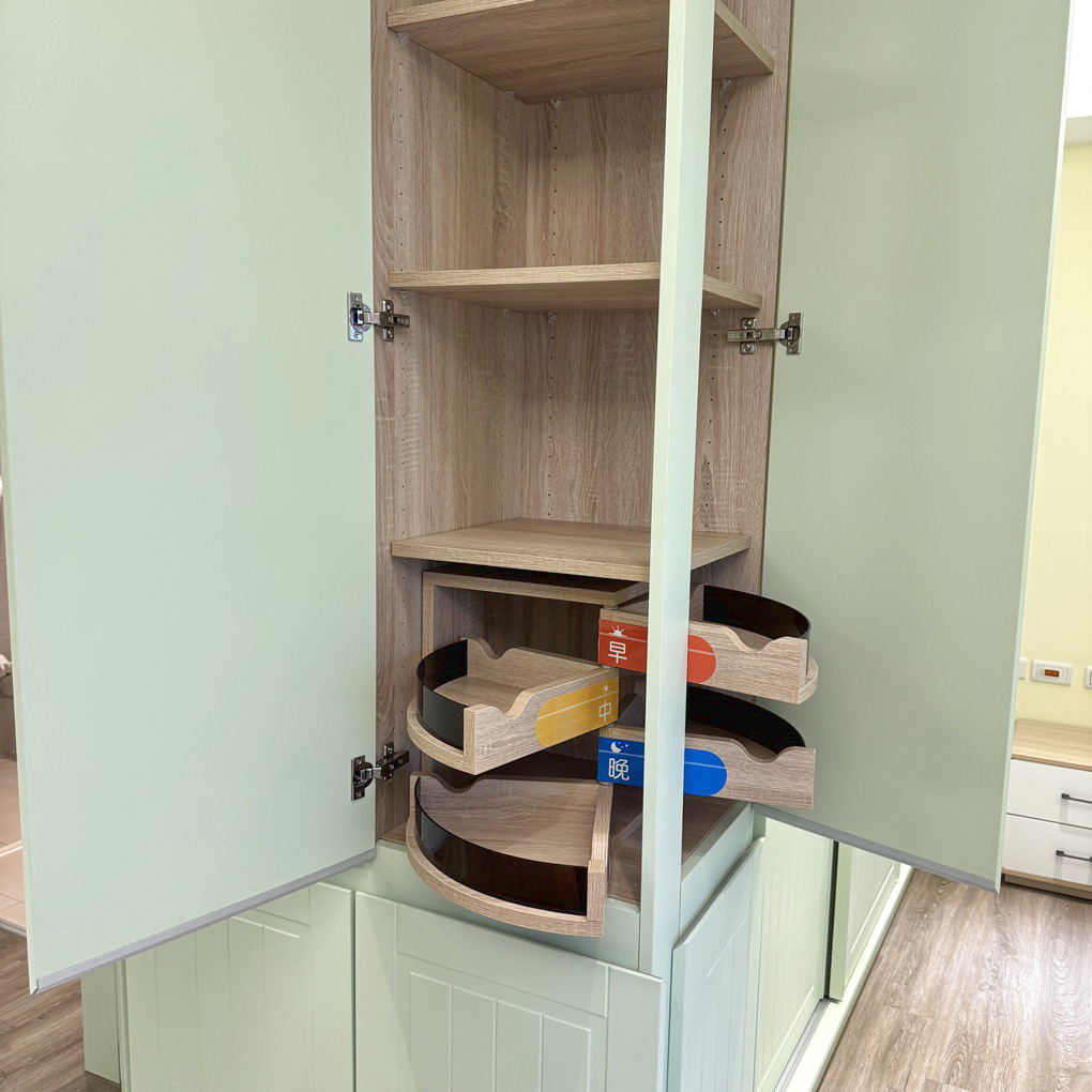 新竹關西。亞洲健康智慧園區 超乎想像,不只是樂齡園區而是幸福寓所! 天天泡美人湯、醫療團隊、超大庭園及以家人看待的園區服務,住進來就不想離開了! - 第77張圖 新竹關西。亞洲健康智慧園區 超乎想像,不只是樂齡園區而是幸福寓所! 天天泡美人湯、醫療團隊、超大庭園及以家人看待的園區服務,住進來就不想離開了!