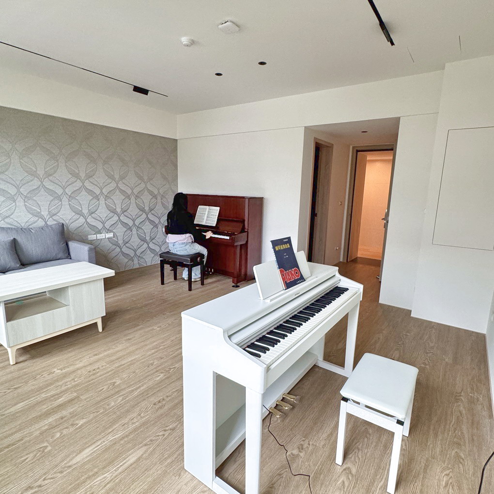 新竹關西。亞洲健康智慧園區 超乎想像,不只是樂齡園區而是幸福寓所! 天天泡美人湯、醫療團隊、超大庭園及以家人看待的園區服務,住進來就不想離開了! - 第55張圖 新竹關西。亞洲健康智慧園區 超乎想像,不只是樂齡園區而是幸福寓所! 天天泡美人湯、醫療團隊、超大庭園及以家人看待的園區服務,住進來就不想離開了!