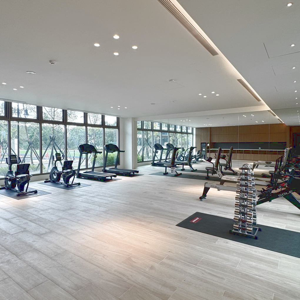 新竹關西。亞洲健康智慧園區 超乎想像,不只是樂齡園區而是幸福寓所! 天天泡美人湯、醫療團隊、超大庭園及以家人看待的園區服務,住進來就不想離開了! - 第48張圖 新竹關西。亞洲健康智慧園區 超乎想像,不只是樂齡園區而是幸福寓所! 天天泡美人湯、醫療團隊、超大庭園及以家人看待的園區服務,住進來就不想離開了!