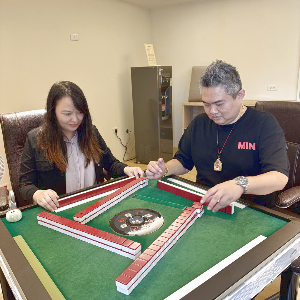 新竹關西。亞洲健康智慧園區 超乎想像,不只是樂齡園區而是幸福寓所! 天天泡美人湯、醫療團隊、超大庭園及以家人看待的園區服務,住進來就不想離開了! - 第53張圖 新竹關西。亞洲健康智慧園區 超乎想像,不只是樂齡園區而是幸福寓所! 天天泡美人湯、醫療團隊、超大庭園及以家人看待的園區服務,住進來就不想離開了!