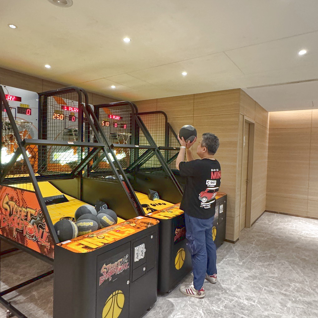 新竹關西。亞洲健康智慧園區 超乎想像,不只是樂齡園區而是幸福寓所! 天天泡美人湯、醫療團隊、超大庭園及以家人看待的園區服務,住進來就不想離開了! - 第51張圖 新竹關西。亞洲健康智慧園區 超乎想像,不只是樂齡園區而是幸福寓所! 天天泡美人湯、醫療團隊、超大庭園及以家人看待的園區服務,住進來就不想離開了!