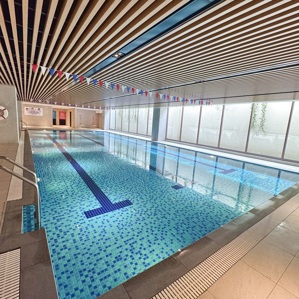 新竹關西。亞洲健康智慧園區 超乎想像,不只是樂齡園區而是幸福寓所! 天天泡美人湯、醫療團隊、超大庭園及以家人看待的園區服務,住進來就不想離開了! - 第59張圖 新竹關西。亞洲健康智慧園區 超乎想像,不只是樂齡園區而是幸福寓所! 天天泡美人湯、醫療團隊、超大庭園及以家人看待的園區服務,住進來就不想離開了!