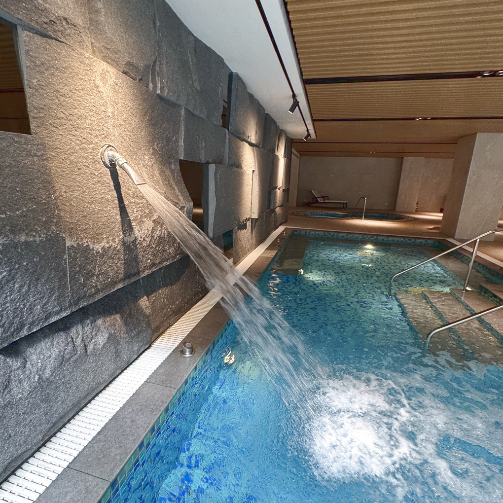 新竹關西。亞洲健康智慧園區 超乎想像,不只是樂齡園區而是幸福寓所! 天天泡美人湯、醫療團隊、超大庭園及以家人看待的園區服務,住進來就不想離開了! - 第61張圖 新竹關西。亞洲健康智慧園區 超乎想像,不只是樂齡園區而是幸福寓所! 天天泡美人湯、醫療團隊、超大庭園及以家人看待的園區服務,住進來就不想離開了!