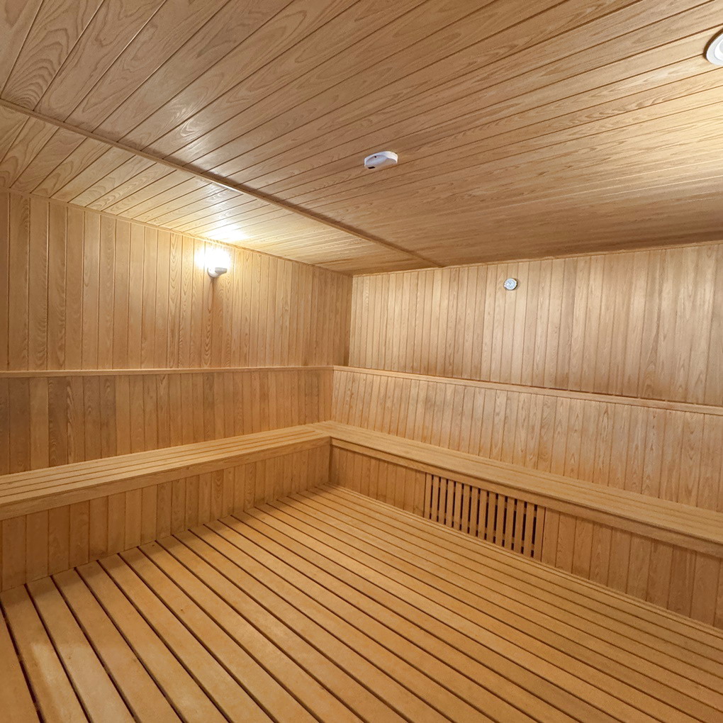 新竹關西。亞洲健康智慧園區 超乎想像,不只是樂齡園區而是幸福寓所! 天天泡美人湯、醫療團隊、超大庭園及以家人看待的園區服務,住進來就不想離開了! - 第62張圖 新竹關西。亞洲健康智慧園區 超乎想像,不只是樂齡園區而是幸福寓所! 天天泡美人湯、醫療團隊、超大庭園及以家人看待的園區服務,住進來就不想離開了!