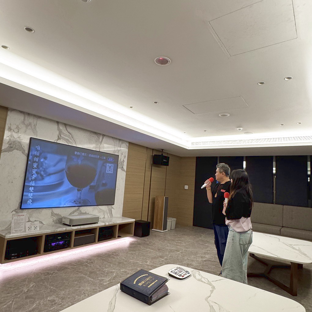 新竹關西。亞洲健康智慧園區 超乎想像,不只是樂齡園區而是幸福寓所! 天天泡美人湯、醫療團隊、超大庭園及以家人看待的園區服務,住進來就不想離開了! - 第50張圖 新竹關西。亞洲健康智慧園區 超乎想像,不只是樂齡園區而是幸福寓所! 天天泡美人湯、醫療團隊、超大庭園及以家人看待的園區服務,住進來就不想離開了!