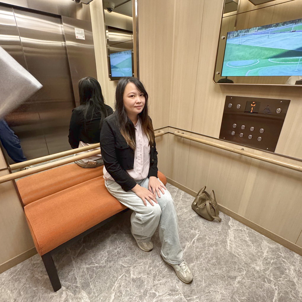 新竹關西。亞洲健康智慧園區 超乎想像,不只是樂齡園區而是幸福寓所! 天天泡美人湯、醫療團隊、超大庭園及以家人看待的園區服務,住進來就不想離開了! - 第58張圖 新竹關西。亞洲健康智慧園區 超乎想像,不只是樂齡園區而是幸福寓所! 天天泡美人湯、醫療團隊、超大庭園及以家人看待的園區服務,住進來就不想離開了!