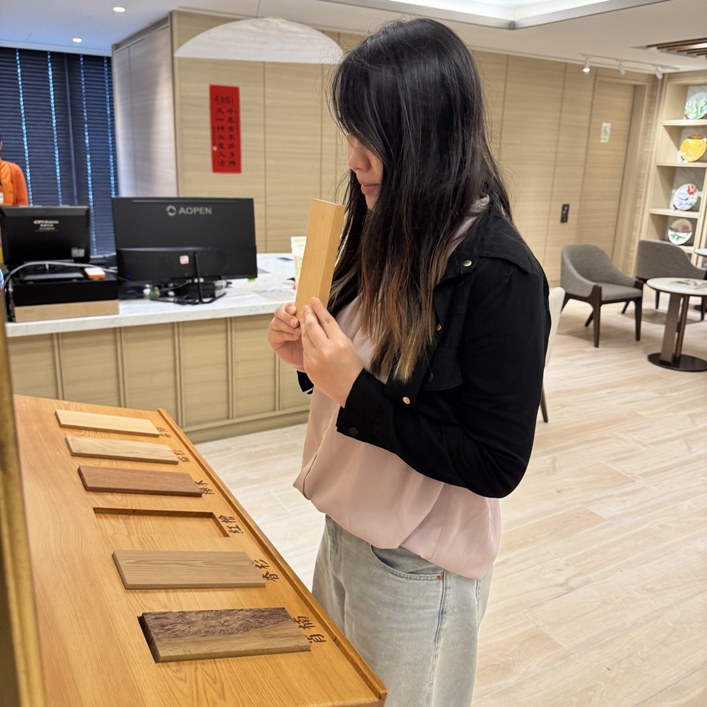 新竹關西。亞洲健康智慧園區 超乎想像,不只是樂齡園區而是幸福寓所! 天天泡美人湯、醫療團隊、超大庭園及以家人看待的園區服務,住進來就不想離開了! - 第67張圖 新竹關西。亞洲健康智慧園區 超乎想像,不只是樂齡園區而是幸福寓所! 天天泡美人湯、醫療團隊、超大庭園及以家人看待的園區服務,住進來就不想離開了!