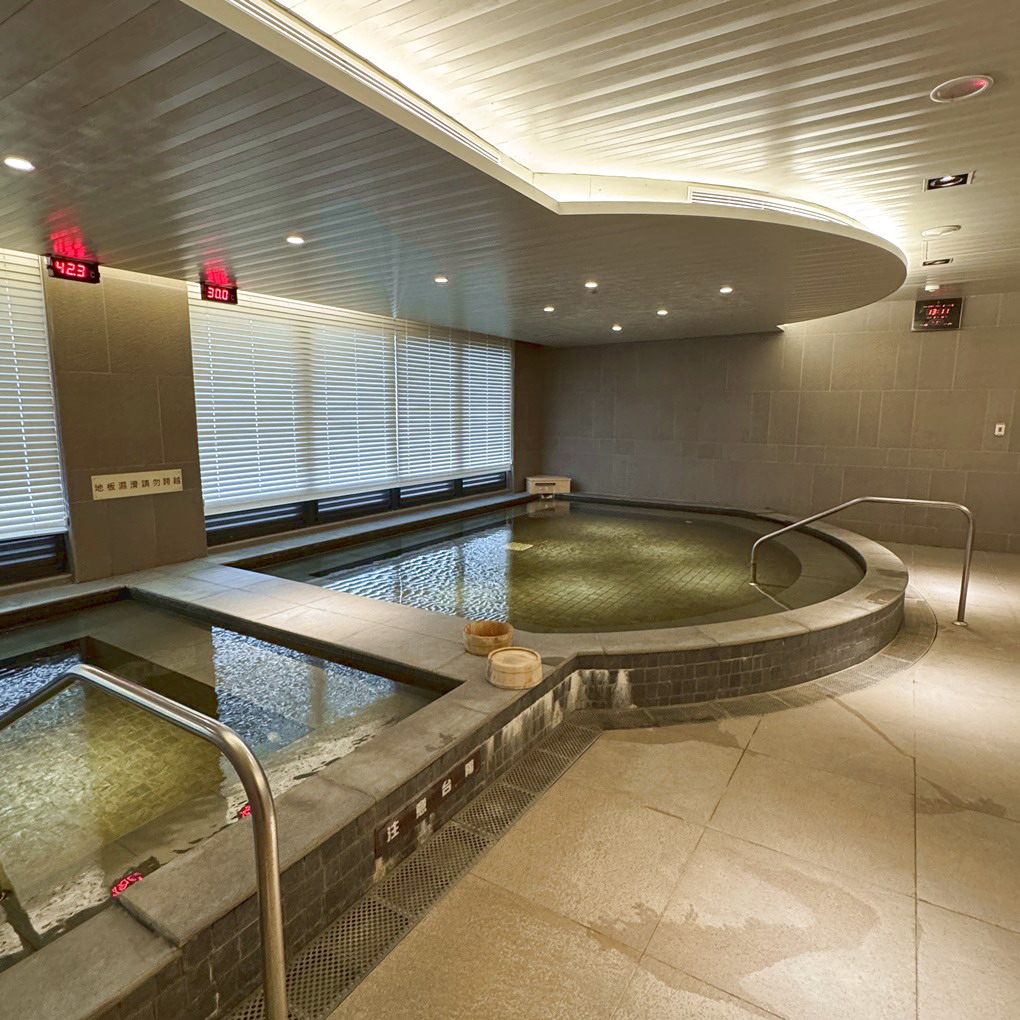 新竹關西。亞洲健康智慧園區 超乎想像,不只是樂齡園區而是幸福寓所! 天天泡美人湯、醫療團隊、超大庭園及以家人看待的園區服務,住進來就不想離開了! - 第64張圖 新竹關西。亞洲健康智慧園區 超乎想像,不只是樂齡園區而是幸福寓所! 天天泡美人湯、醫療團隊、超大庭園及以家人看待的園區服務,住進來就不想離開了!