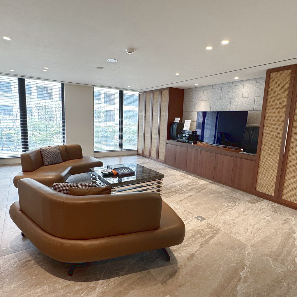 新竹關西。亞洲健康智慧園區 超乎想像,不只是樂齡園區而是幸福寓所! 天天泡美人湯、醫療團隊、超大庭園及以家人看待的園區服務,住進來就不想離開了! - 第49張圖 新竹關西。亞洲健康智慧園區 超乎想像,不只是樂齡園區而是幸福寓所! 天天泡美人湯、醫療團隊、超大庭園及以家人看待的園區服務,住進來就不想離開了!