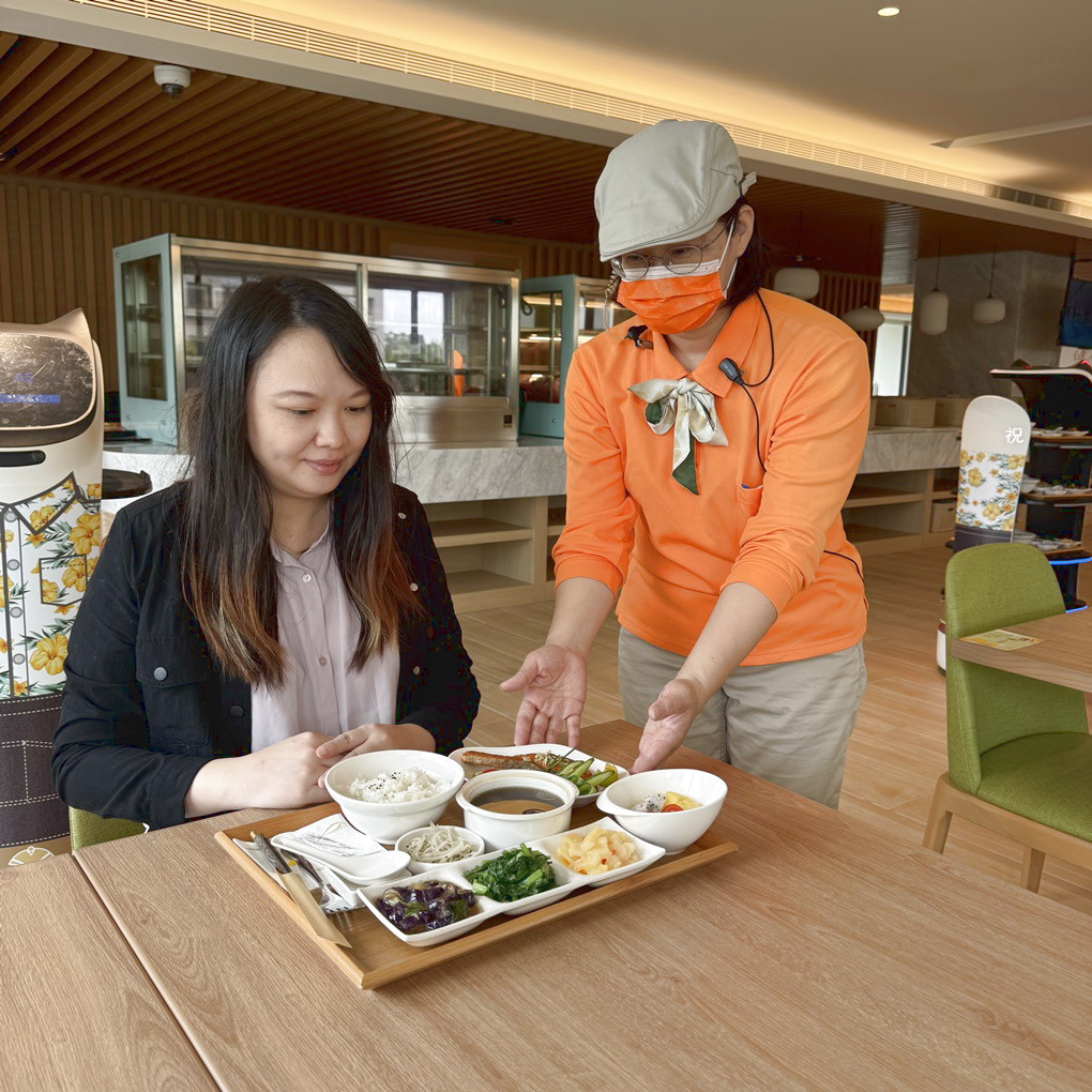 新竹關西。亞洲健康智慧園區 超乎想像,不只是樂齡園區而是幸福寓所! 天天泡美人湯、醫療團隊、超大庭園及以家人看待的園區服務,住進來就不想離開了! - 第45張圖 新竹關西。亞洲健康智慧園區 超乎想像,不只是樂齡園區而是幸福寓所! 天天泡美人湯、醫療團隊、超大庭園及以家人看待的園區服務,住進來就不想離開了!