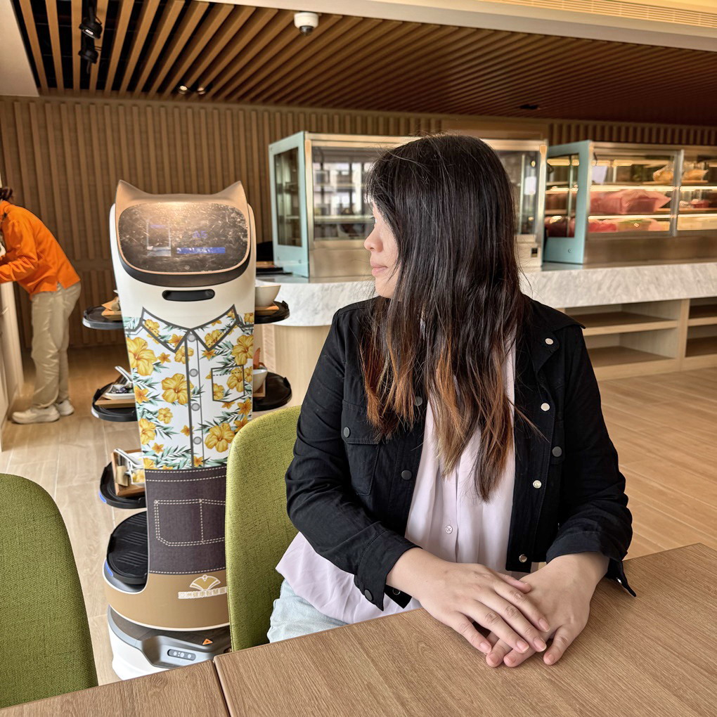 新竹關西。亞洲健康智慧園區 超乎想像,不只是樂齡園區而是幸福寓所! 天天泡美人湯、醫療團隊、超大庭園及以家人看待的園區服務,住進來就不想離開了! - 第44張圖 新竹關西。亞洲健康智慧園區 超乎想像,不只是樂齡園區而是幸福寓所! 天天泡美人湯、醫療團隊、超大庭園及以家人看待的園區服務,住進來就不想離開了!