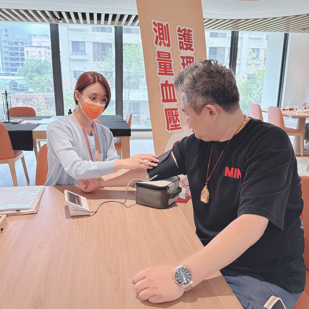 新竹關西。亞洲健康智慧園區 超乎想像,不只是樂齡園區而是幸福寓所! 天天泡美人湯、醫療團隊、超大庭園及以家人看待的園區服務,住進來就不想離開了! - 第43張圖 新竹關西。亞洲健康智慧園區 超乎想像,不只是樂齡園區而是幸福寓所! 天天泡美人湯、醫療團隊、超大庭園及以家人看待的園區服務,住進來就不想離開了!