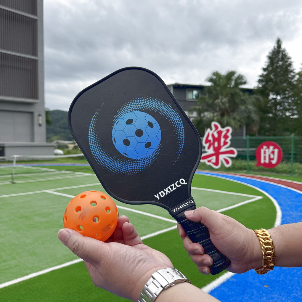 新竹關西。亞洲健康智慧園區 超乎想像,不只是樂齡園區而是幸福寓所! 天天泡美人湯、醫療團隊、超大庭園及以家人看待的園區服務,住進來就不想離開了! - 第30張圖 新竹關西。亞洲健康智慧園區 超乎想像,不只是樂齡園區而是幸福寓所! 天天泡美人湯、醫療團隊、超大庭園及以家人看待的園區服務,住進來就不想離開了!