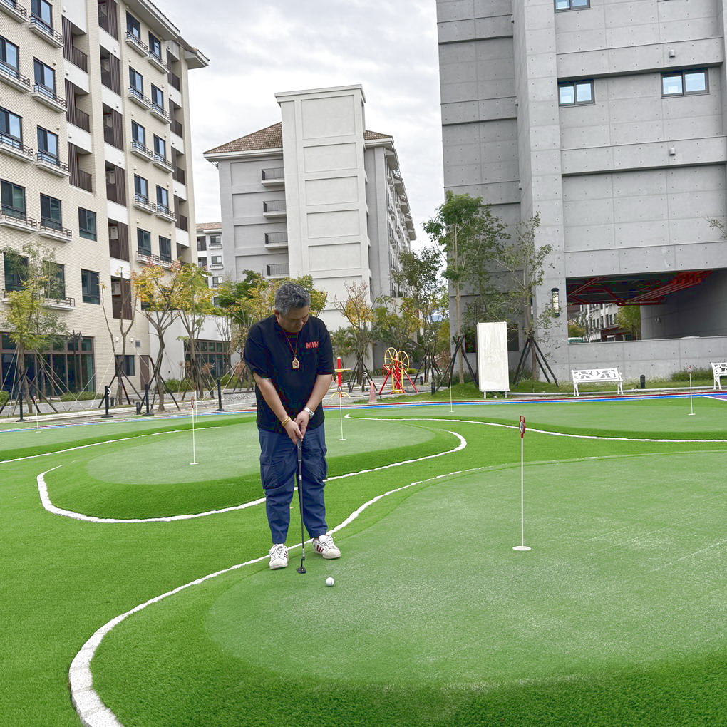 新竹關西。亞洲健康智慧園區 超乎想像,不只是樂齡園區而是幸福寓所! 天天泡美人湯、醫療團隊、超大庭園及以家人看待的園區服務,住進來就不想離開了! - 第27張圖 新竹關西。亞洲健康智慧園區 超乎想像,不只是樂齡園區而是幸福寓所! 天天泡美人湯、醫療團隊、超大庭園及以家人看待的園區服務,住進來就不想離開了!