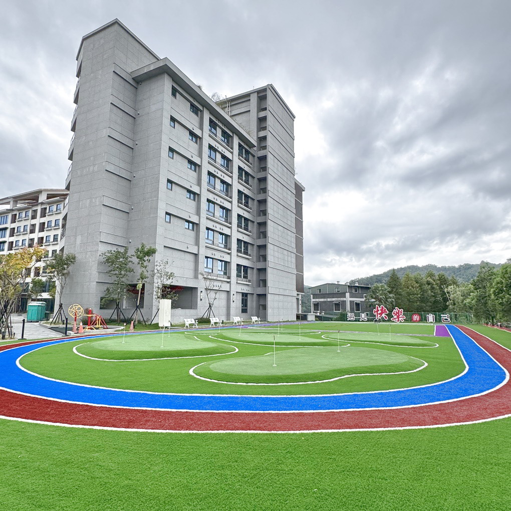 新竹關西。亞洲健康智慧園區 超乎想像,不只是樂齡園區而是幸福寓所! 天天泡美人湯、醫療團隊、超大庭園及以家人看待的園區服務,住進來就不想離開了! - 第26張圖 新竹關西。亞洲健康智慧園區 超乎想像,不只是樂齡園區而是幸福寓所! 天天泡美人湯、醫療團隊、超大庭園及以家人看待的園區服務,住進來就不想離開了!