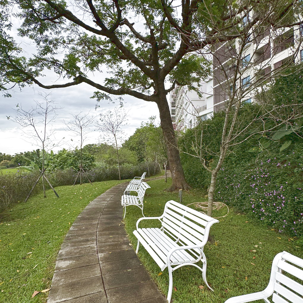 新竹關西。亞洲健康智慧園區 超乎想像,不只是樂齡園區而是幸福寓所! 天天泡美人湯、醫療團隊、超大庭園及以家人看待的園區服務,住進來就不想離開了! - 第34張圖 新竹關西。亞洲健康智慧園區 超乎想像,不只是樂齡園區而是幸福寓所! 天天泡美人湯、醫療團隊、超大庭園及以家人看待的園區服務,住進來就不想離開了!