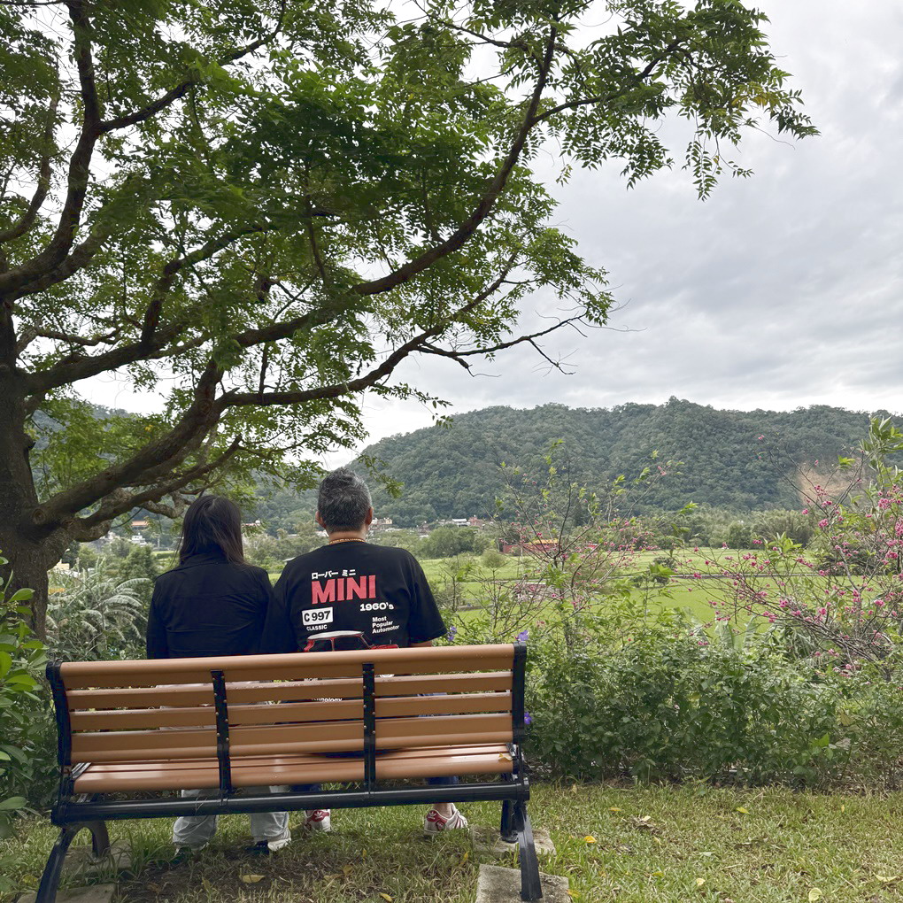 新竹關西。亞洲健康智慧園區 超乎想像,不只是樂齡園區而是幸福寓所! 天天泡美人湯、醫療團隊、超大庭園及以家人看待的園區服務,住進來就不想離開了! - 第39張圖 新竹關西。亞洲健康智慧園區 超乎想像,不只是樂齡園區而是幸福寓所! 天天泡美人湯、醫療團隊、超大庭園及以家人看待的園區服務,住進來就不想離開了!