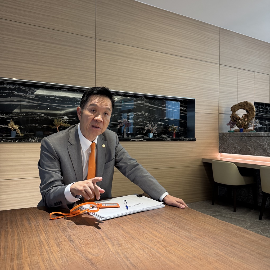 新竹關西。亞洲健康智慧園區 超乎想像,不只是樂齡園區而是幸福寓所! 天天泡美人湯、醫療團隊、超大庭園及以家人看待的園區服務,住進來就不想離開了! - 第23張圖 新竹關西。亞洲健康智慧園區 超乎想像,不只是樂齡園區而是幸福寓所! 天天泡美人湯、醫療團隊、超大庭園及以家人看待的園區服務,住進來就不想離開了!