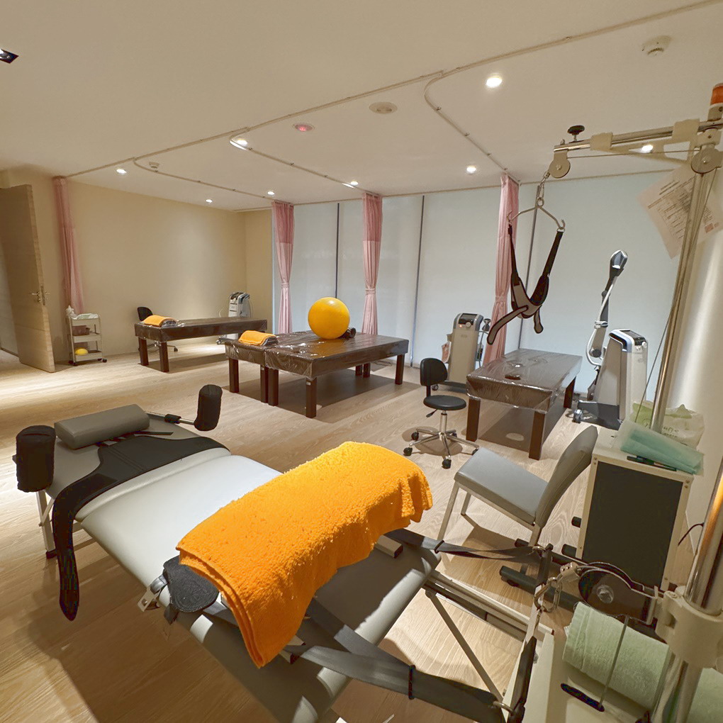 新竹關西。亞洲健康智慧園區 超乎想像,不只是樂齡園區而是幸福寓所! 天天泡美人湯、醫療團隊、超大庭園及以家人看待的園區服務,住進來就不想離開了! - 第17張圖 新竹關西。亞洲健康智慧園區 超乎想像,不只是樂齡園區而是幸福寓所! 天天泡美人湯、醫療團隊、超大庭園及以家人看待的園區服務,住進來就不想離開了!