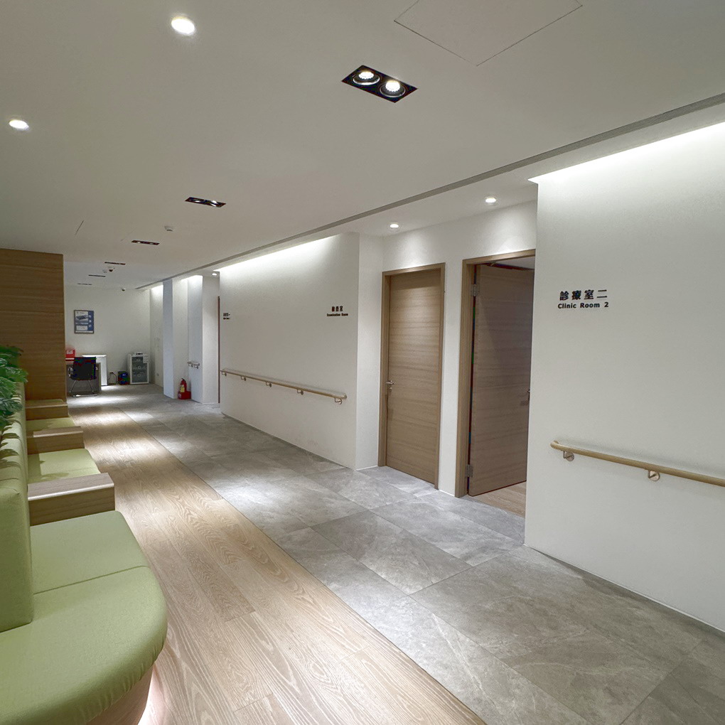 新竹關西。亞洲健康智慧園區 超乎想像,不只是樂齡園區而是幸福寓所! 天天泡美人湯、醫療團隊、超大庭園及以家人看待的園區服務,住進來就不想離開了! - 第15張圖 新竹關西。亞洲健康智慧園區 超乎想像,不只是樂齡園區而是幸福寓所! 天天泡美人湯、醫療團隊、超大庭園及以家人看待的園區服務,住進來就不想離開了!