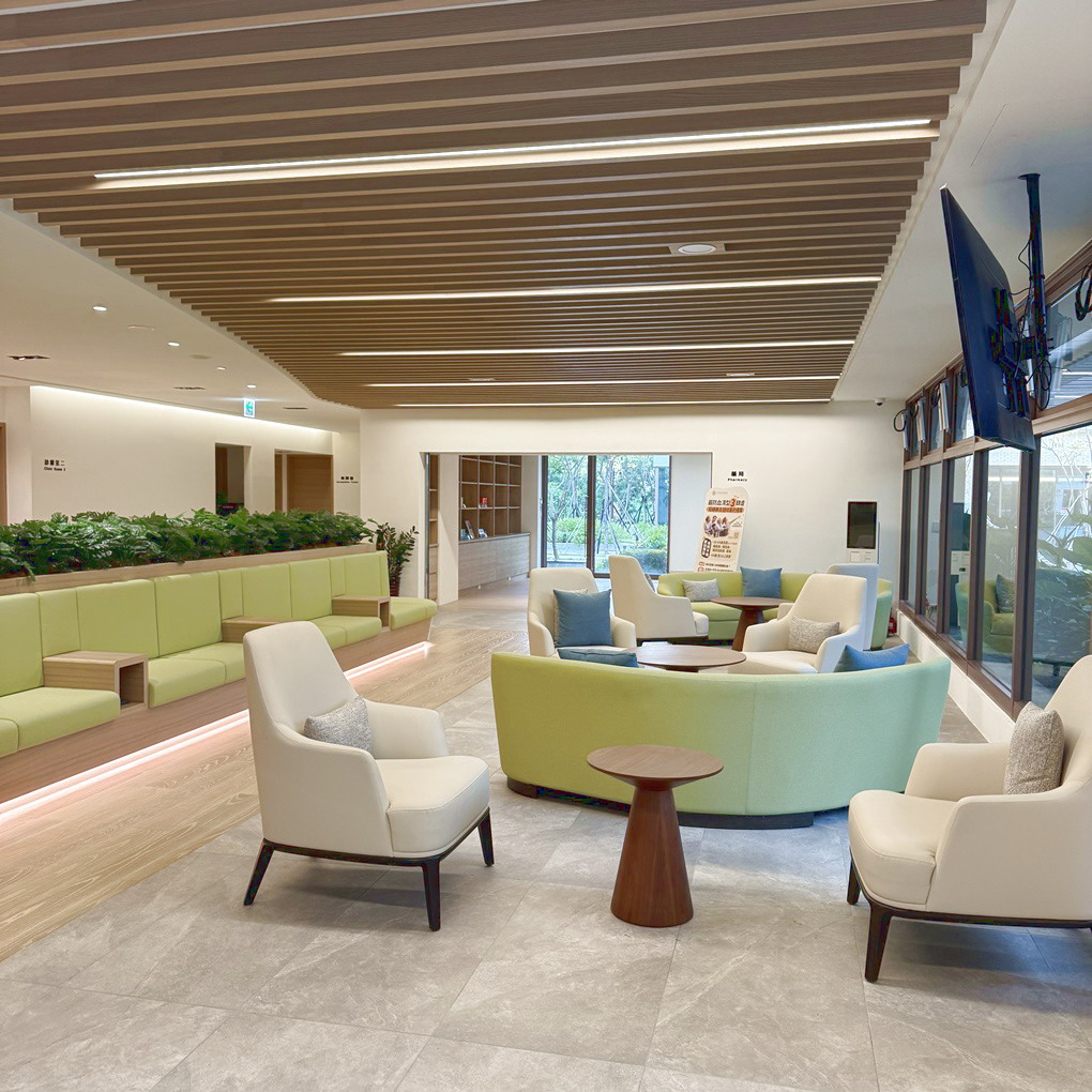 新竹關西。亞洲健康智慧園區 超乎想像,不只是樂齡園區而是幸福寓所! 天天泡美人湯、醫療團隊、超大庭園及以家人看待的園區服務,住進來就不想離開了! - 第12張圖 新竹關西。亞洲健康智慧園區 超乎想像,不只是樂齡園區而是幸福寓所! 天天泡美人湯、醫療團隊、超大庭園及以家人看待的園區服務,住進來就不想離開了!