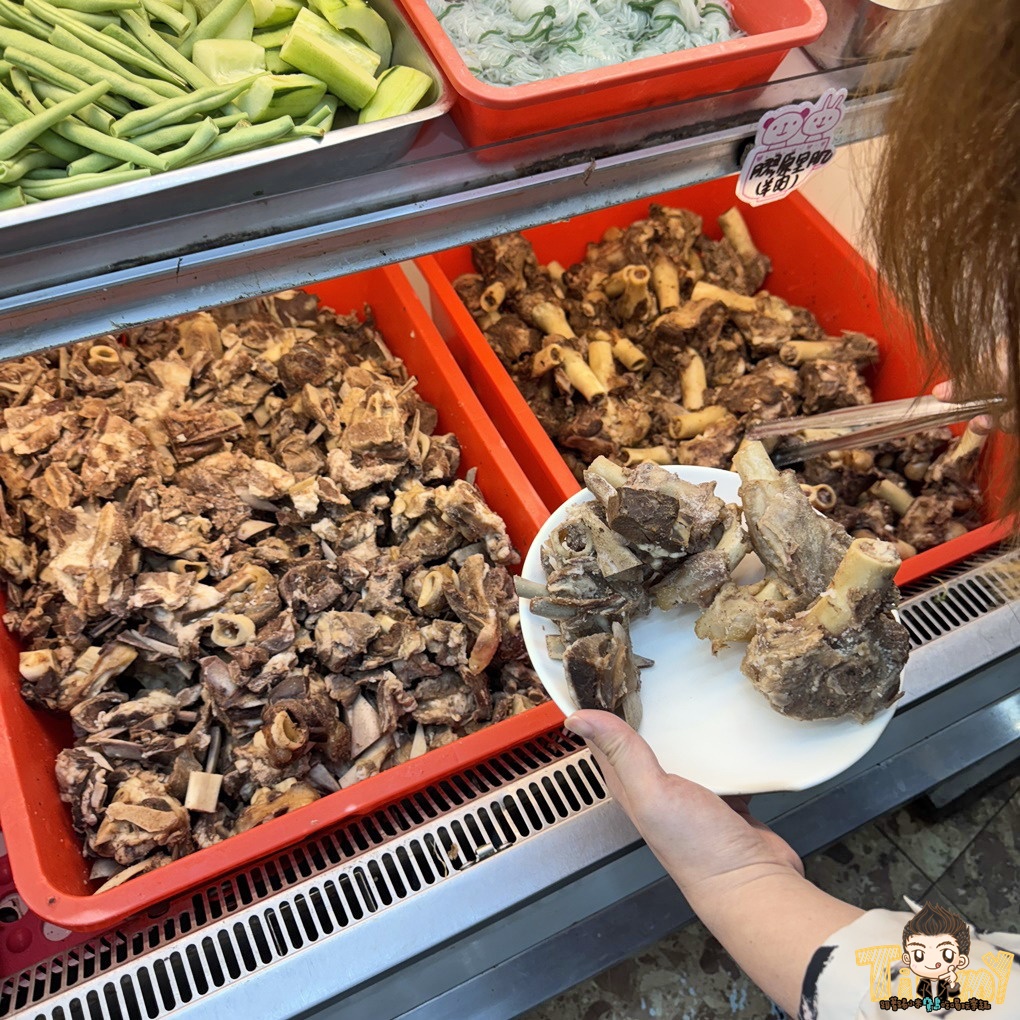 新竹竹東右左庄羊肉爐+薑母鴨吃到飽!工研院金山街附近。 (菜單營業時間地址電話) - 第12張圖 新竹竹東右左庄羊肉爐+薑母鴨吃到飽!工研院金山街附近。 (菜單營業時間地址電話)