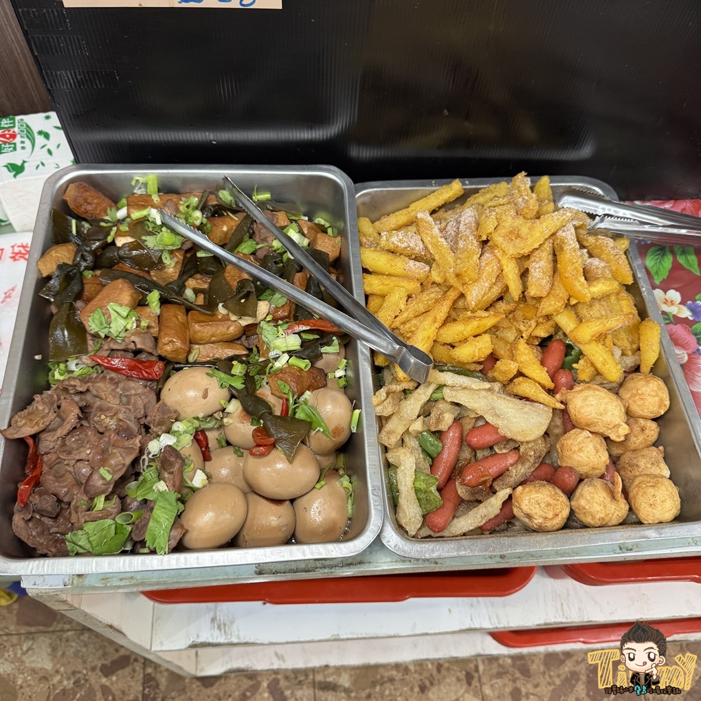 新竹竹東右左庄羊肉爐+薑母鴨吃到飽!工研院金山街附近。 (菜單營業時間地址電話) - 第26張圖 新竹竹東右左庄羊肉爐+薑母鴨吃到飽!工研院金山街附近。 (菜單營業時間地址電話)