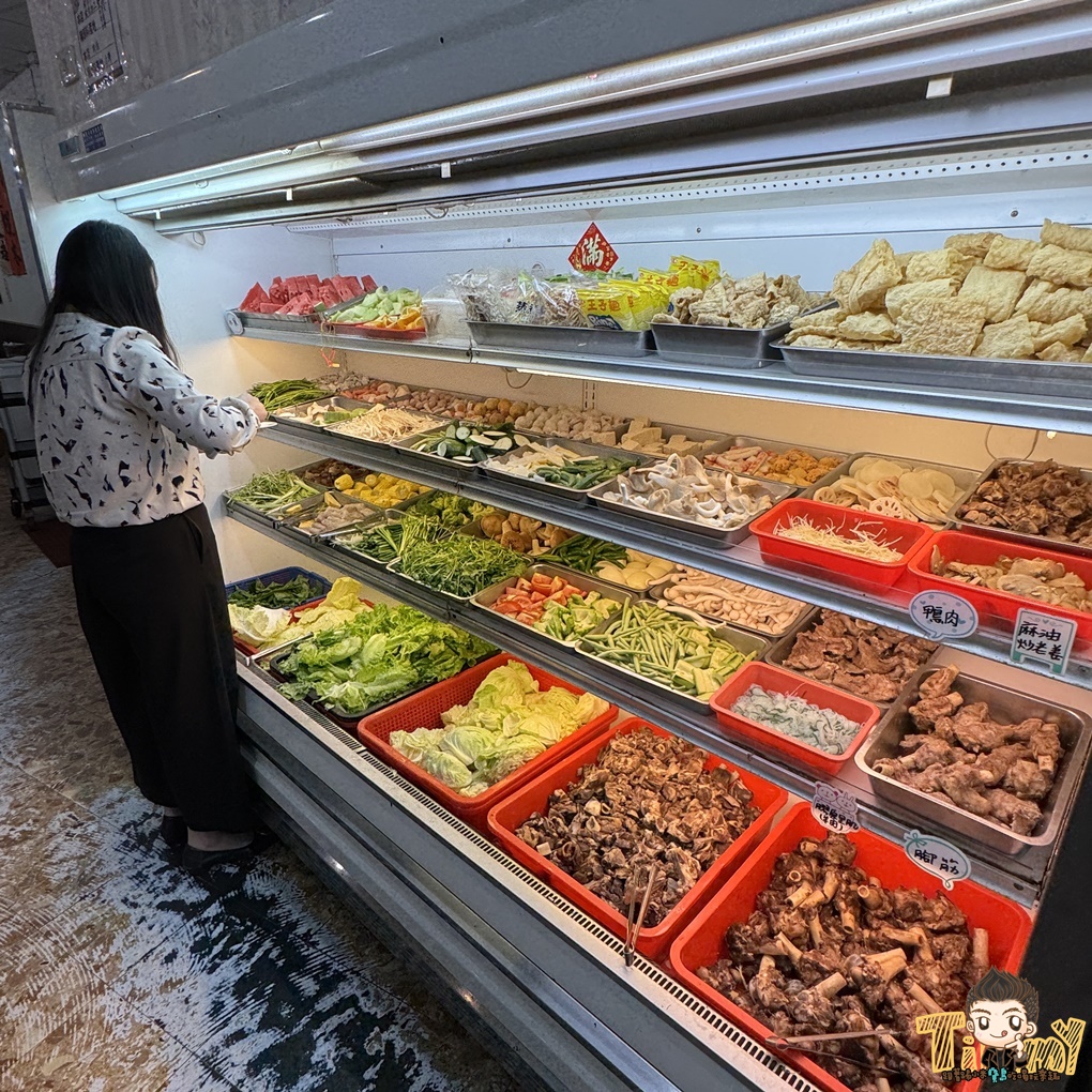 新竹竹東右左庄羊肉爐+薑母鴨吃到飽!工研院金山街附近。 (菜單營業時間地址電話) - 第11張圖 新竹竹東右左庄羊肉爐+薑母鴨吃到飽!工研院金山街附近。 (菜單營業時間地址電話)