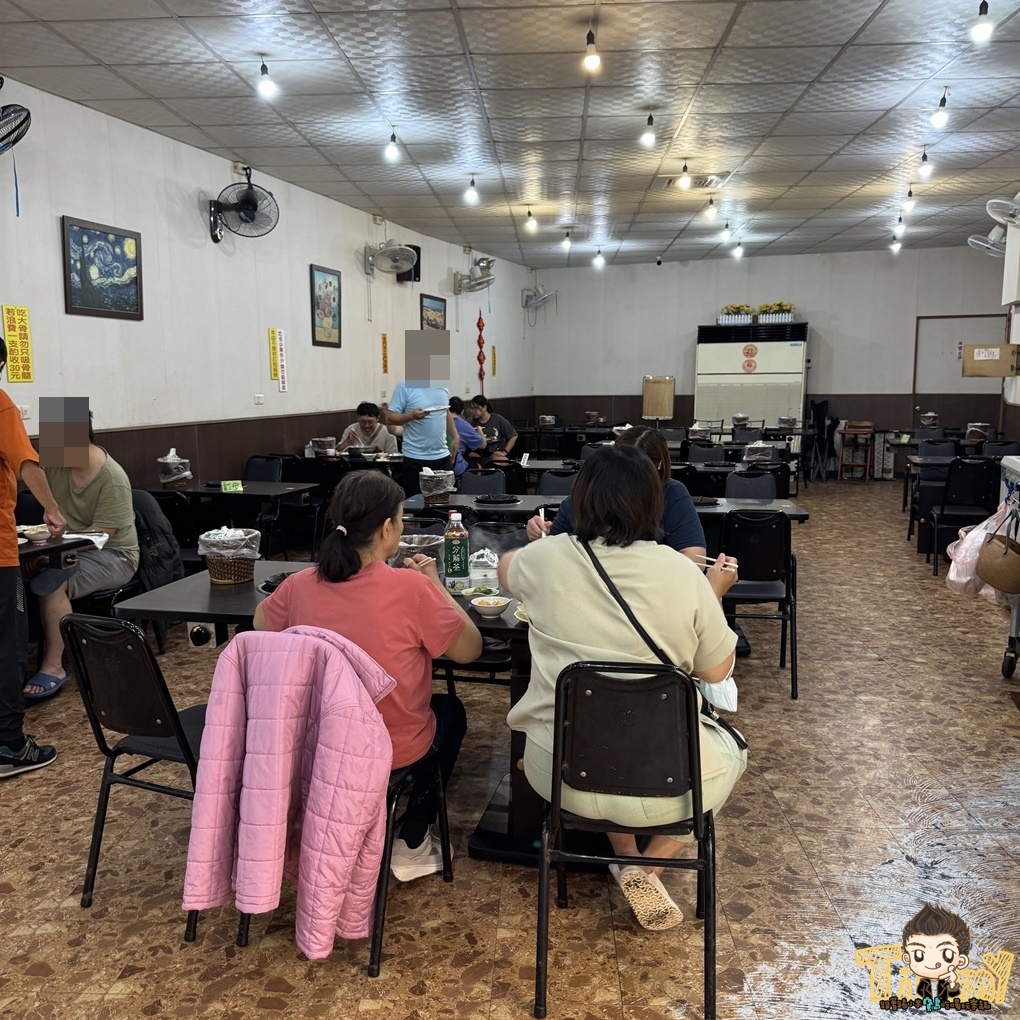 新竹竹東右左庄羊肉爐+薑母鴨吃到飽!工研院金山街附近。 (菜單營業時間地址電話) - 第4張圖 新竹竹東右左庄羊肉爐+薑母鴨吃到飽!工研院金山街附近。 (菜單營業時間地址電話)