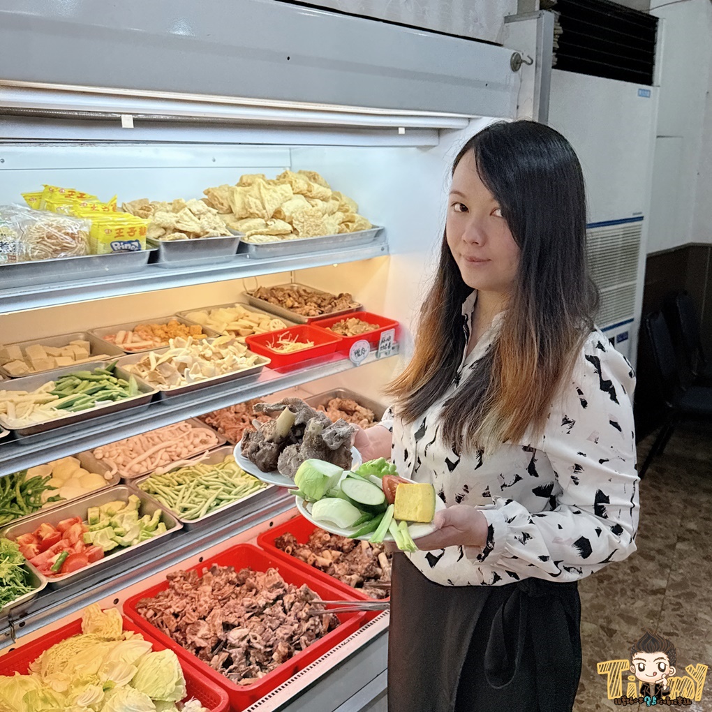 新竹竹東右左庄羊肉爐+薑母鴨吃到飽!工研院金山街附近。 (菜單營業時間地址電話) - 第14張圖 新竹竹東右左庄羊肉爐+薑母鴨吃到飽!工研院金山街附近。 (菜單營業時間地址電話)