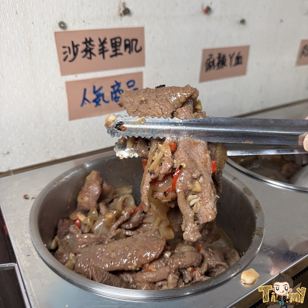 新竹竹東右左庄羊肉爐+薑母鴨吃到飽!工研院金山街附近。 (菜單營業時間地址電話) - 第29張圖 新竹竹東右左庄羊肉爐+薑母鴨吃到飽!工研院金山街附近。 (菜單營業時間地址電話)