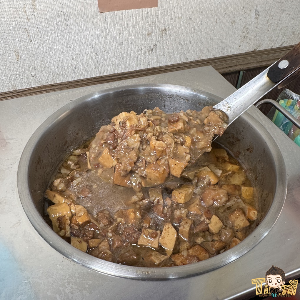 新竹竹東右左庄羊肉爐+薑母鴨吃到飽!工研院金山街附近。 (菜單營業時間地址電話) - 第31張圖 新竹竹東右左庄羊肉爐+薑母鴨吃到飽!工研院金山街附近。 (菜單營業時間地址電話)