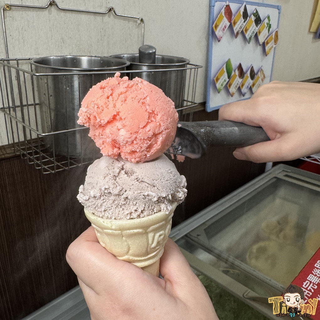 新竹竹東右左庄羊肉爐+薑母鴨吃到飽!工研院金山街附近。 (菜單營業時間地址電話) - 第21張圖 新竹竹東右左庄羊肉爐+薑母鴨吃到飽!工研院金山街附近。 (菜單營業時間地址電話)